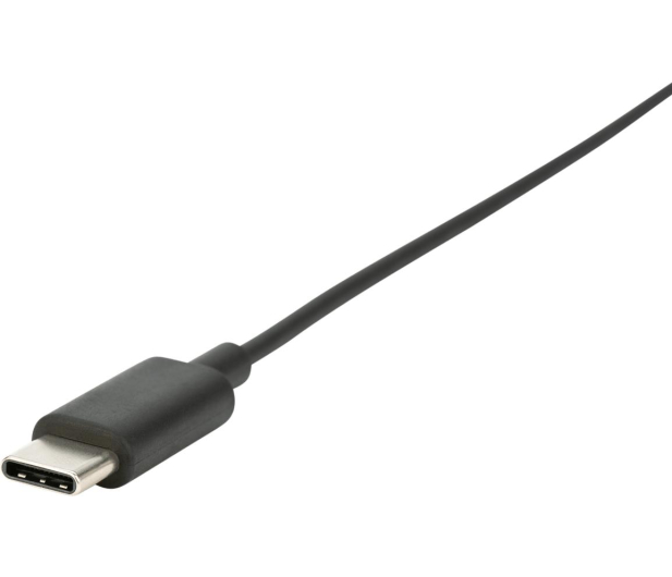 Jabra Evolve 40 Stereo USB-C UC - 1127154 - zdjęcie 4